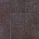 Ковролин Forbo Flotex Vision Naturals 010051 Lava Stone  | FLOORDEALER